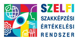 SZELFI Szakképzési Értékelési Rendszer